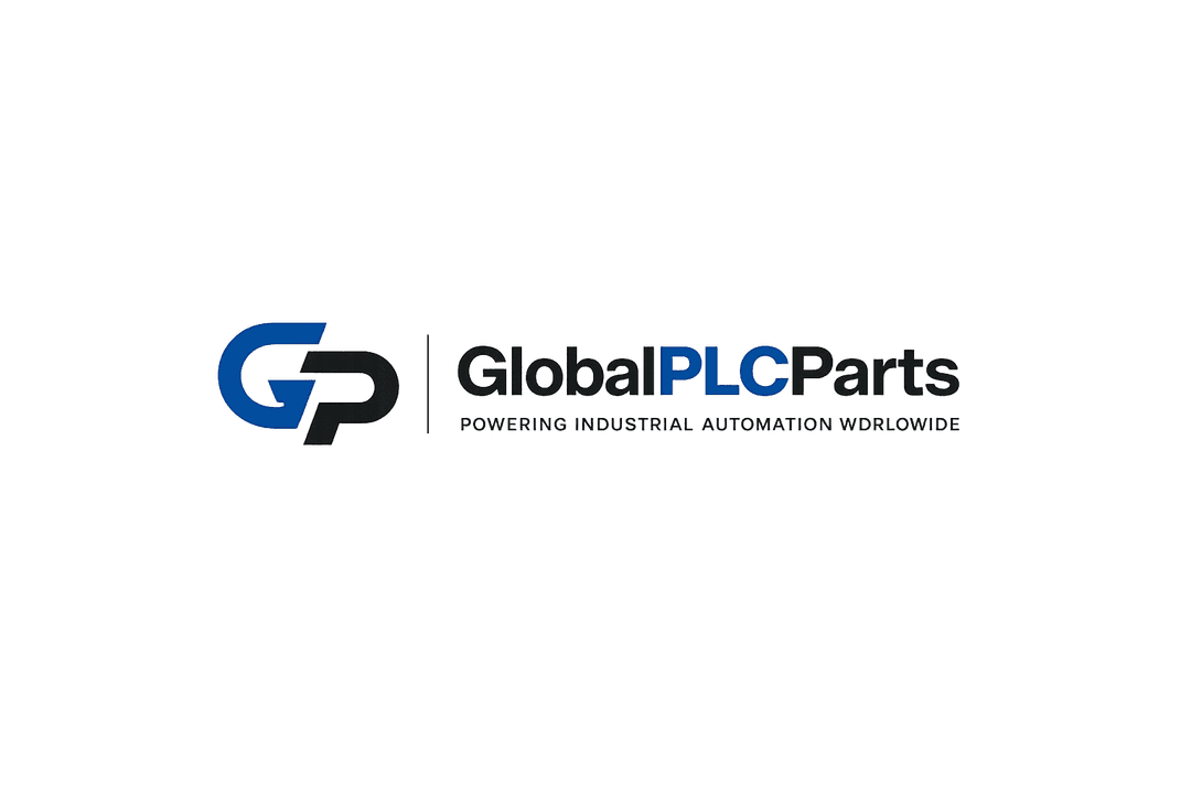 GlobalPLCParts
