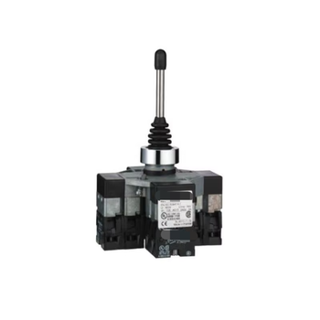 Industrial GA8241