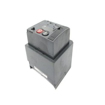 Industrial MT100