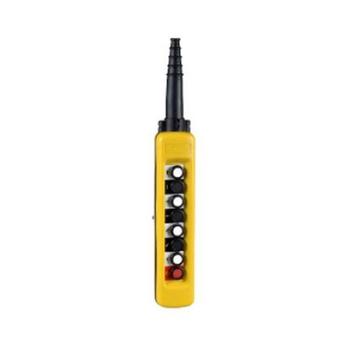 Industrial XACA871