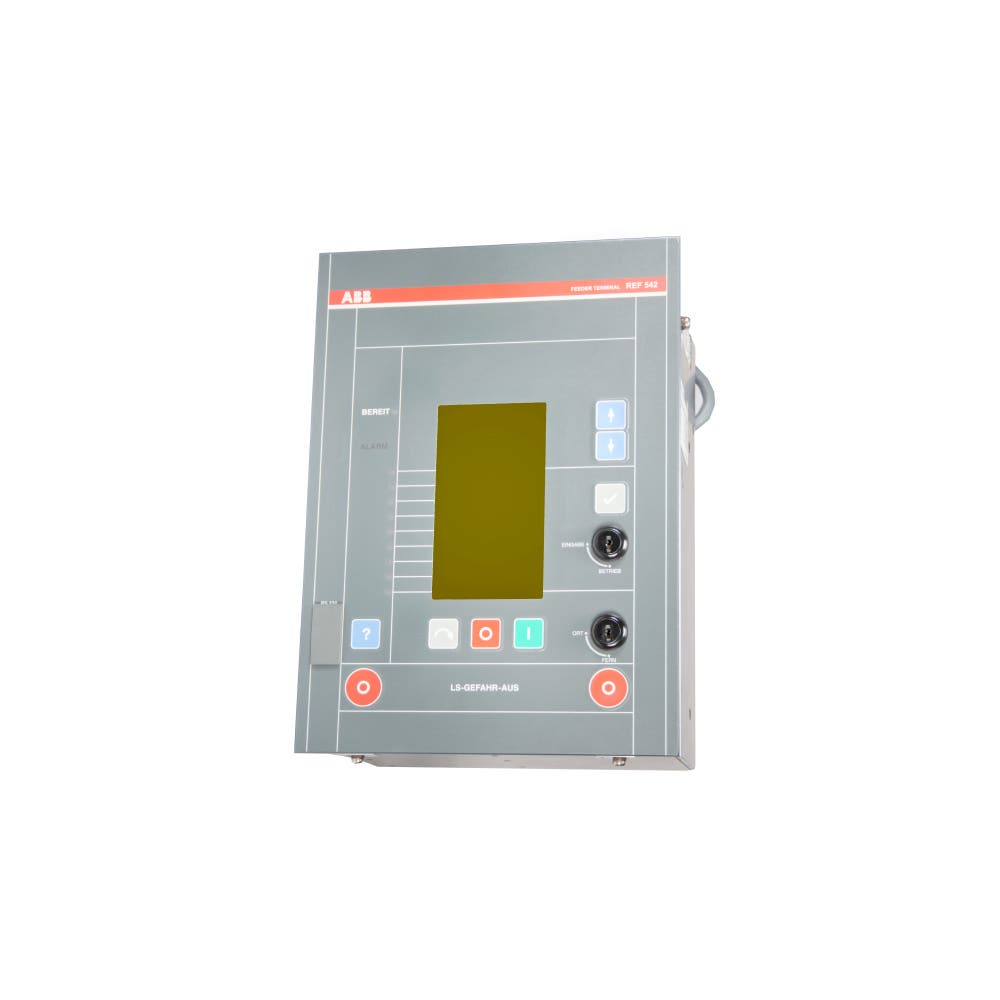 ABB 031-7450014570