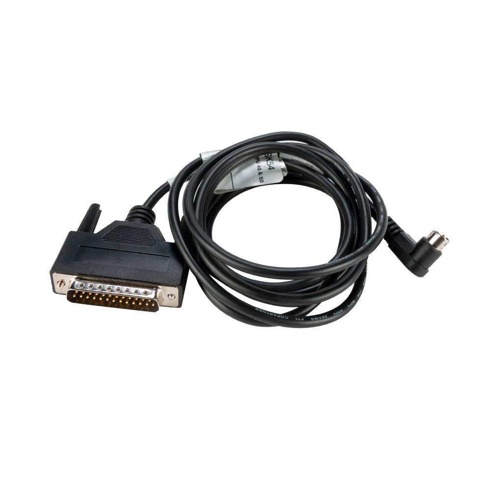 ABB 07SK54