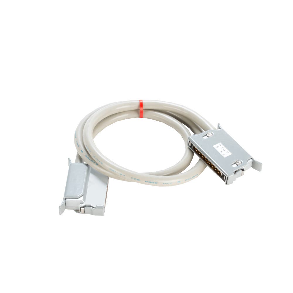 ABB 07SV60R2