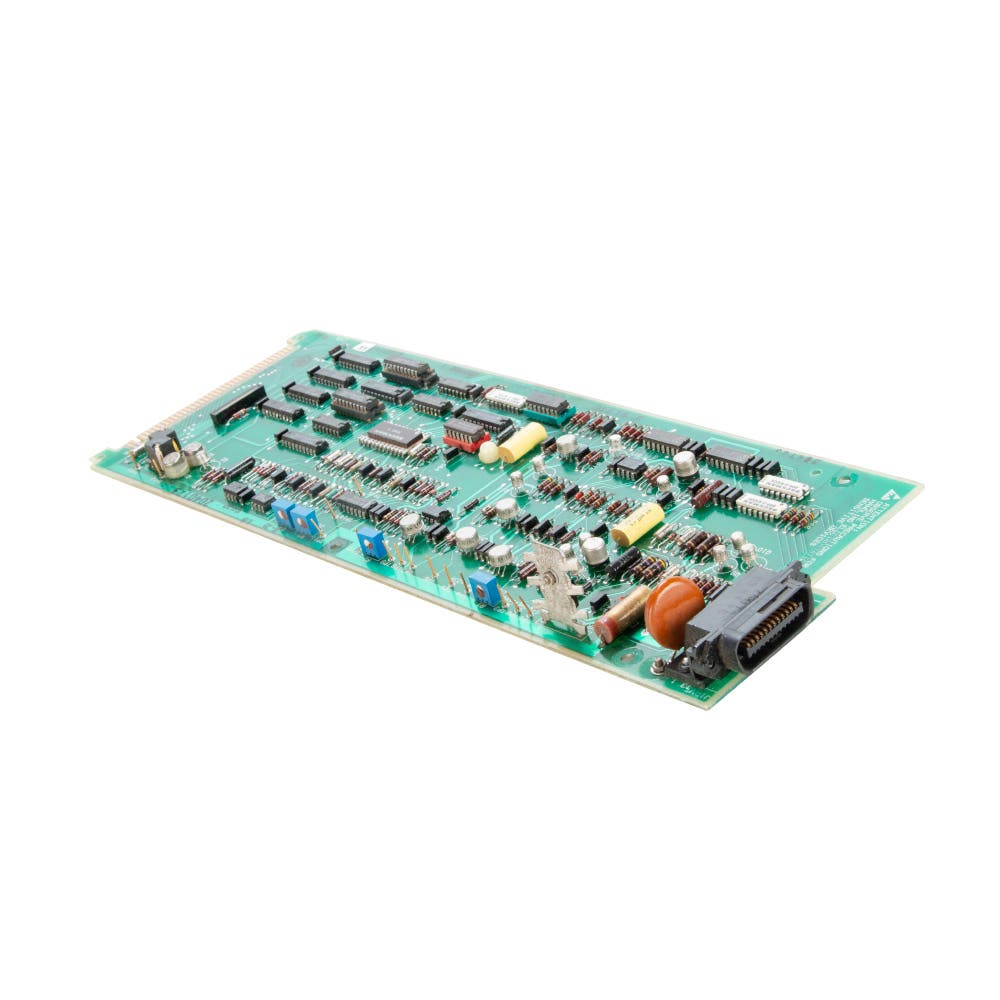 ABB 125S1994