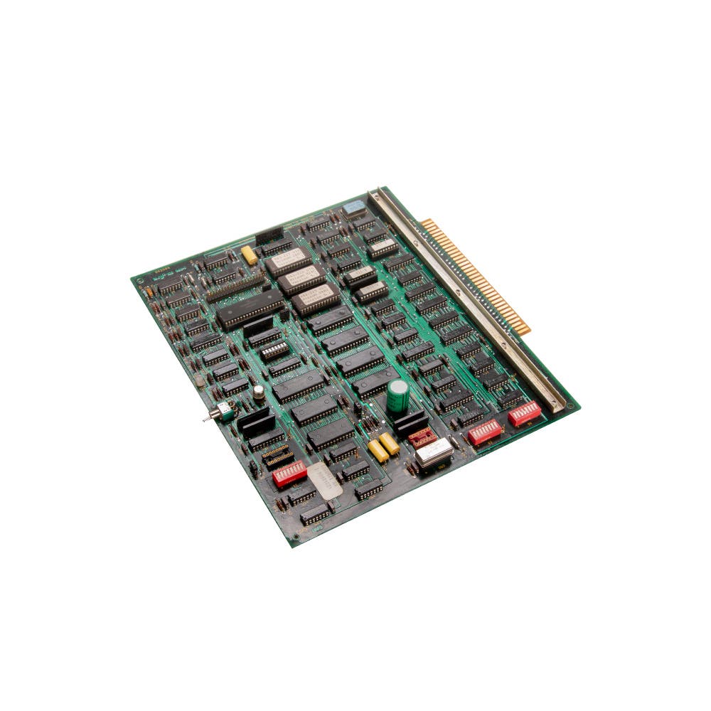 ABB 125S2606-1