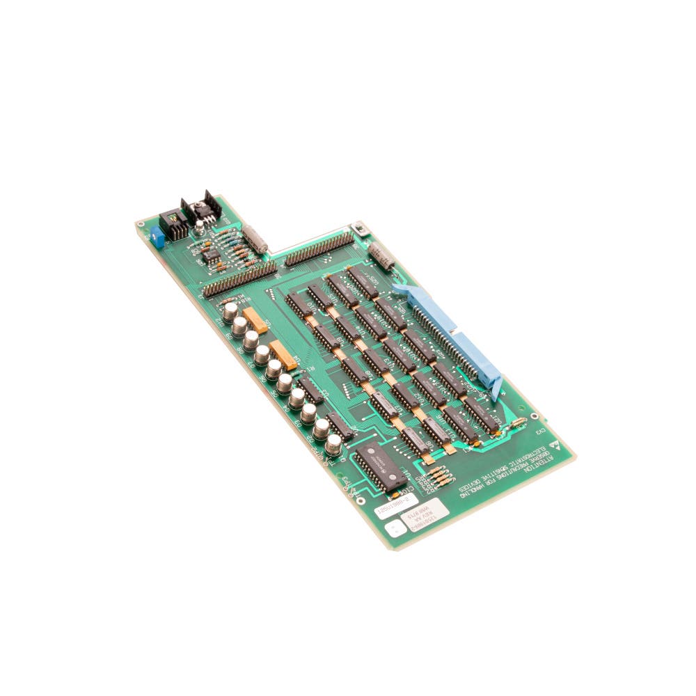 ABB 125U1982-3