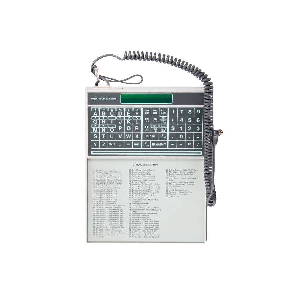 ABB 1702FZ00001A