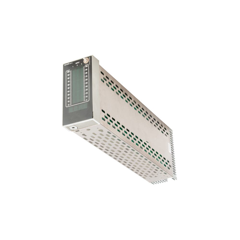 ABB 1700KZ10000A