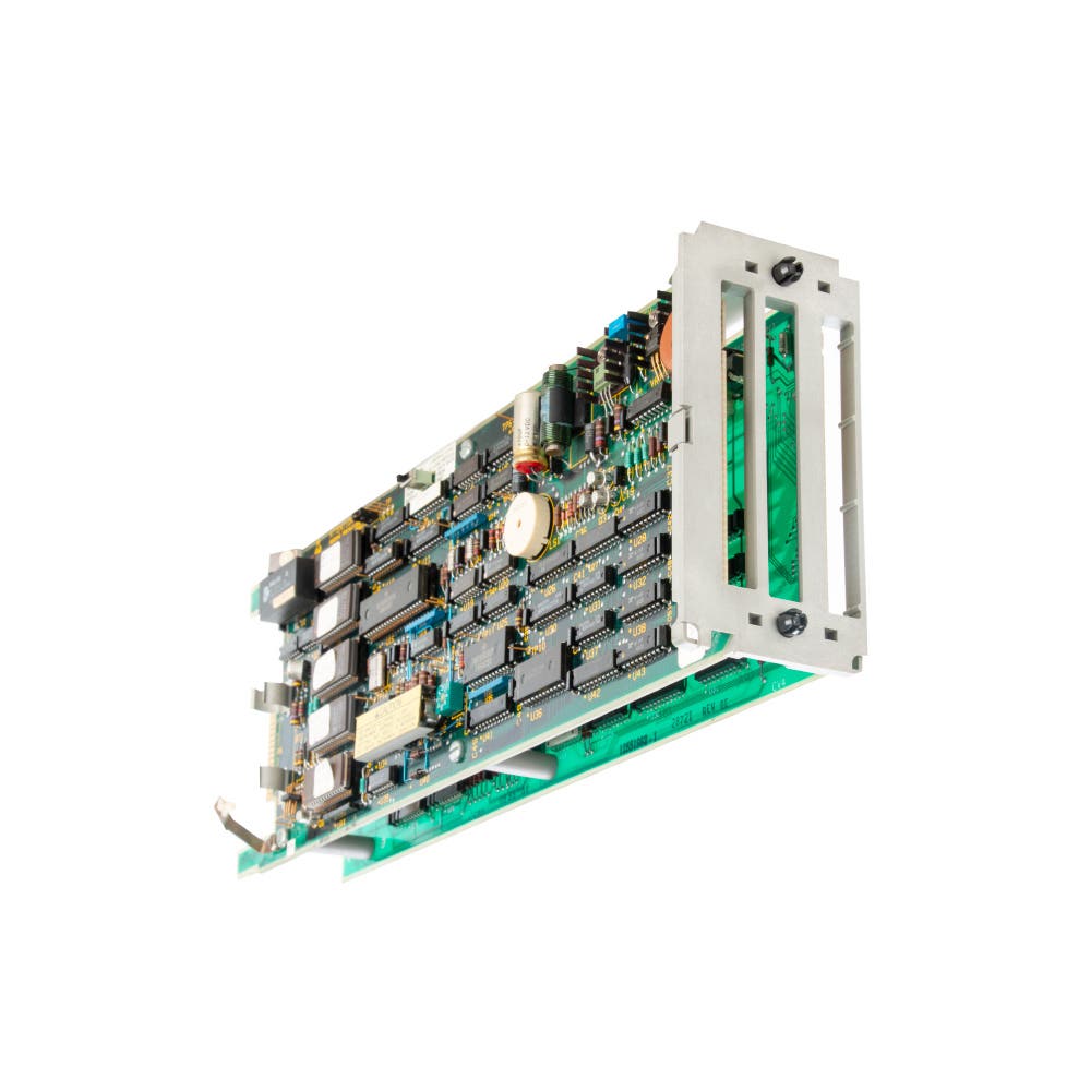 ABB 1700RZ10000