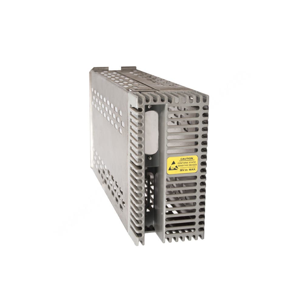 ABB 1701FZ00002
