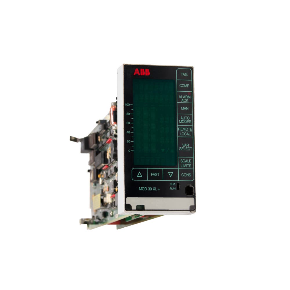 ABB 1703RP10220A