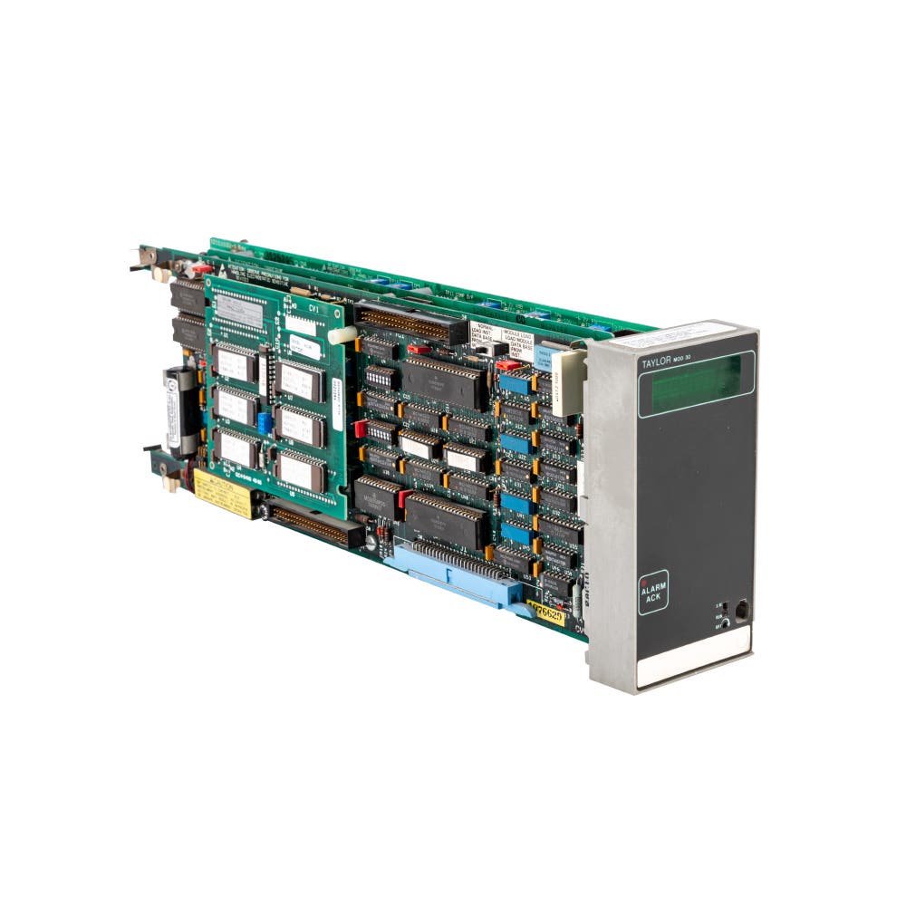 ABB 1710FZ10000A
