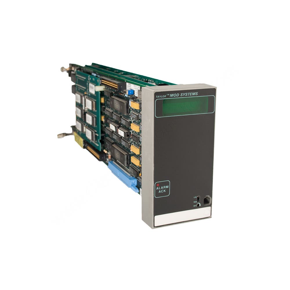 ABB 1710RZ14006C