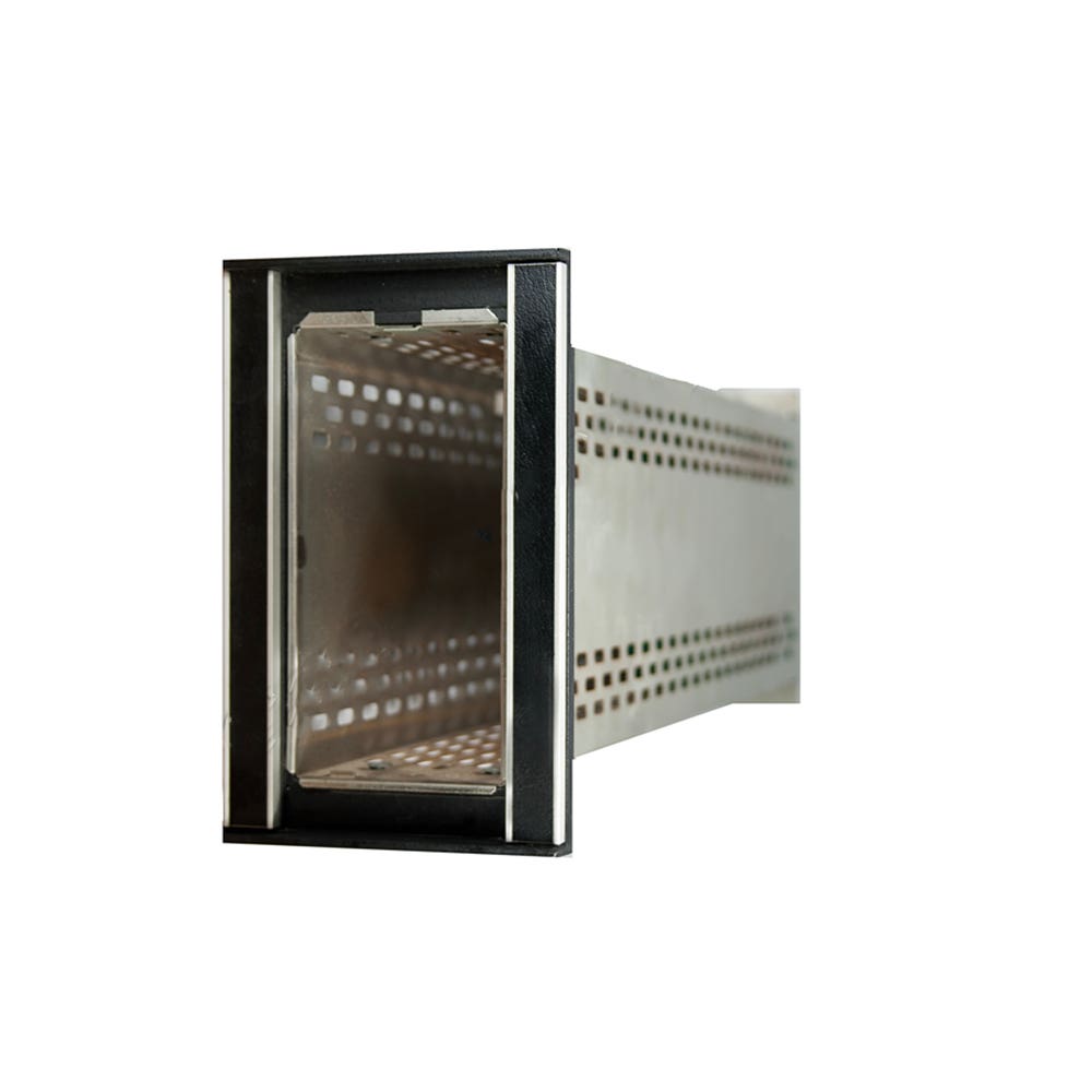ABB 1714FZ10000A
