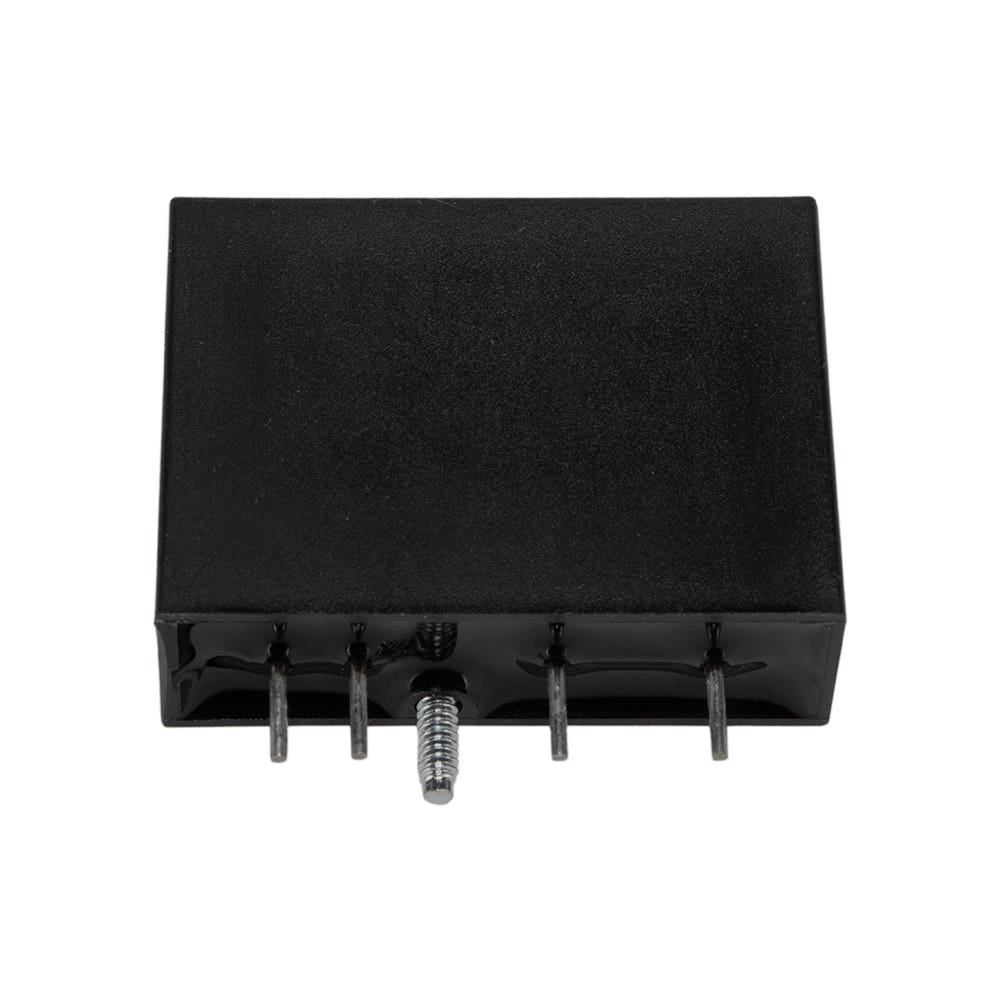 ABB 1722NA10521A
