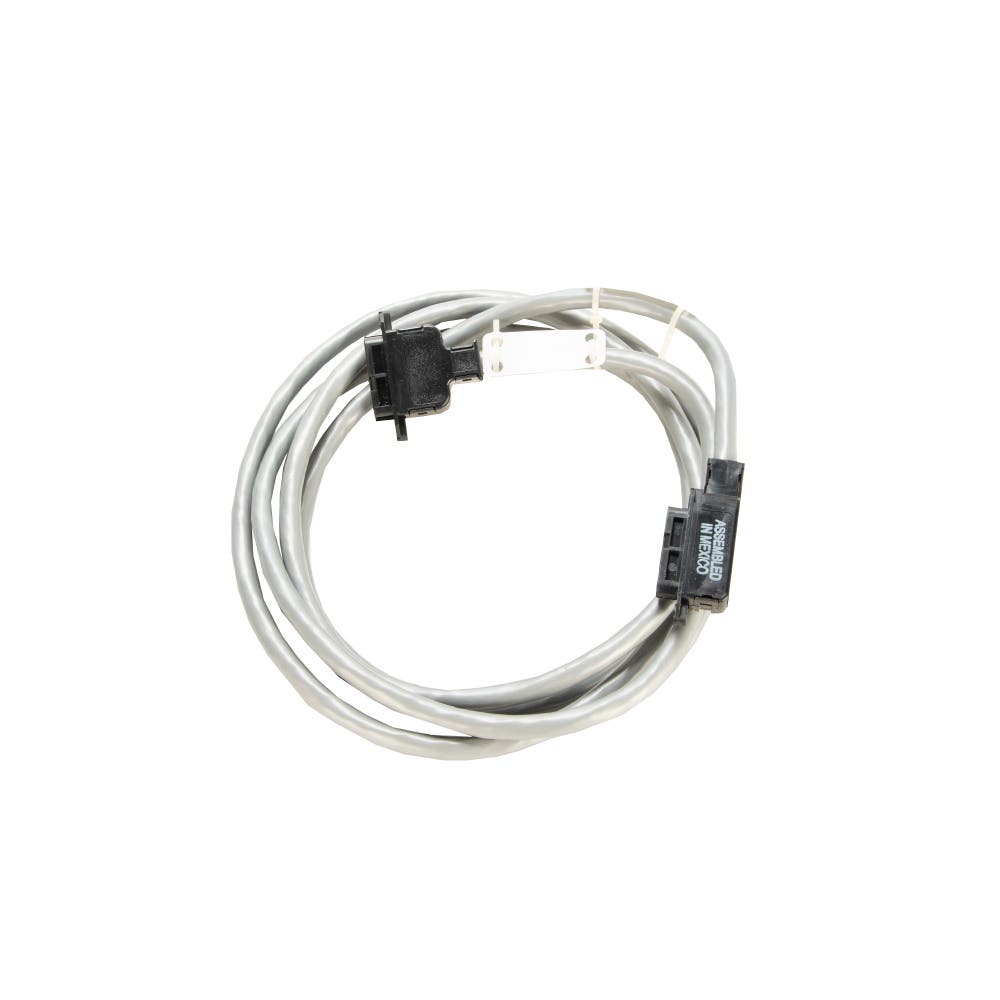 ABB 1750FZ00010A