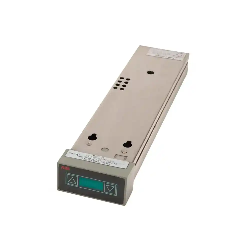 ABB 175S0005