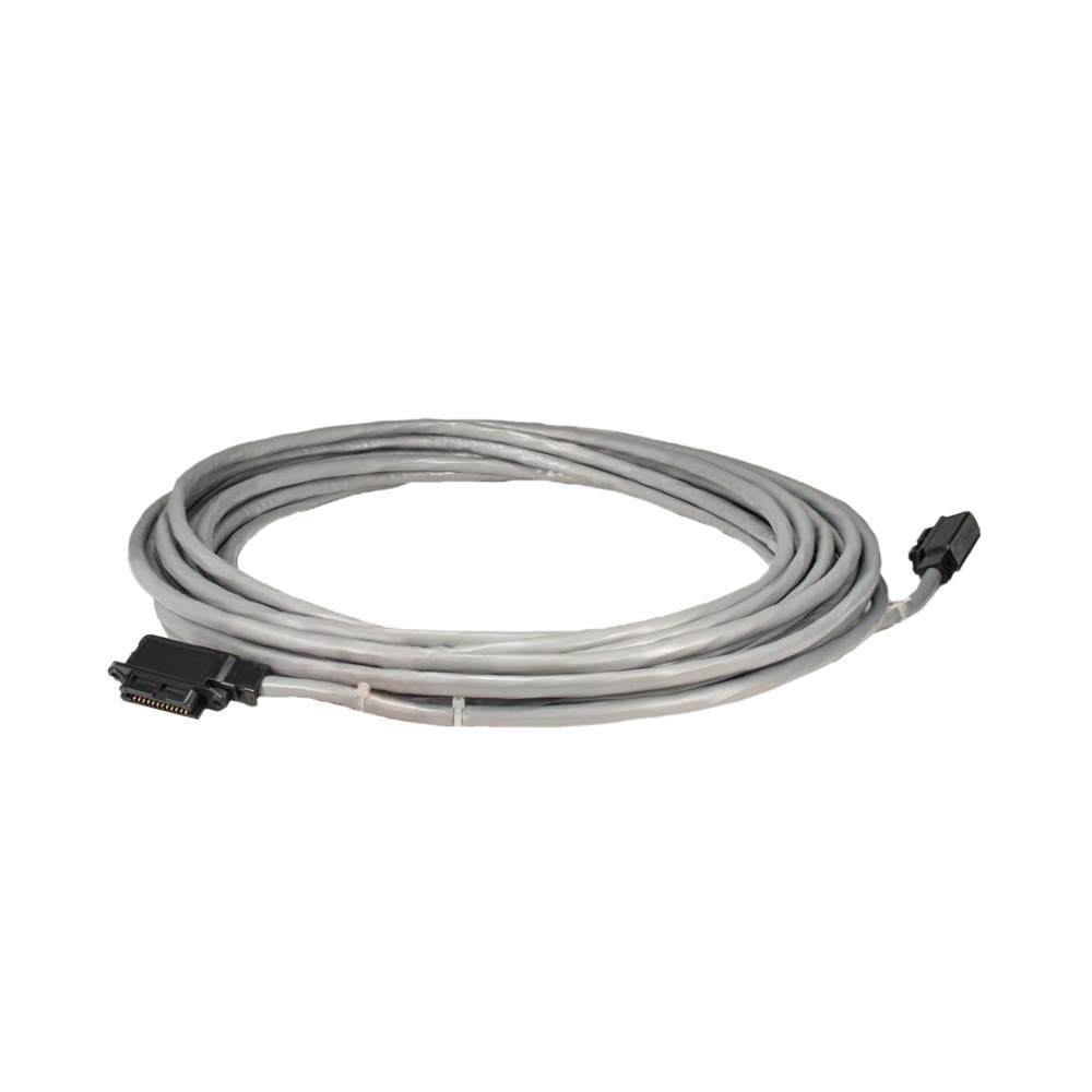 ABB 1775FZ00040A