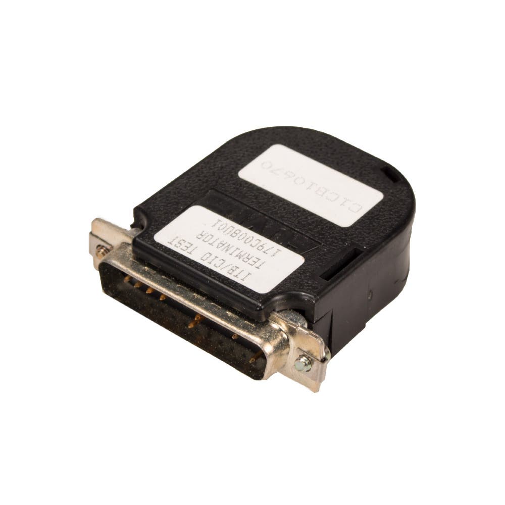 ABB 179C008U01