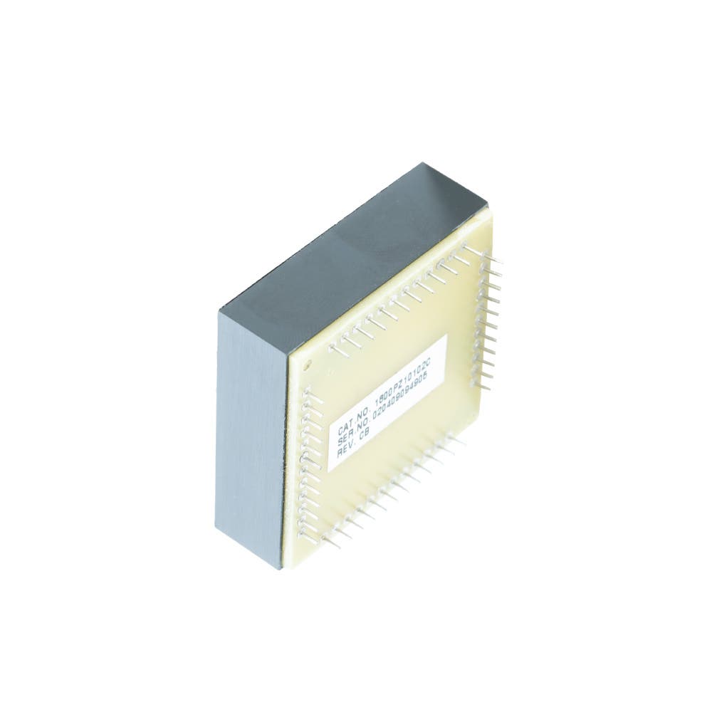 ABB 1800PZ10102C