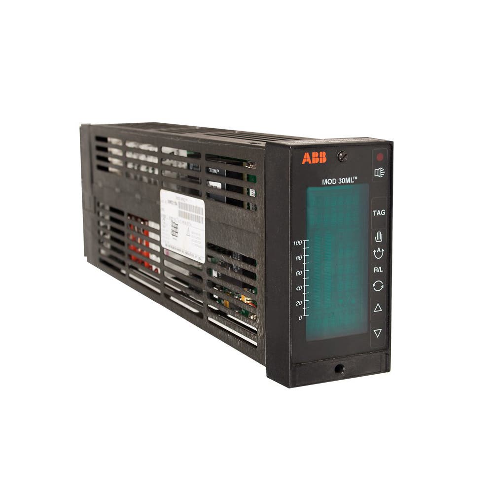 ABB 1800RZ10010A