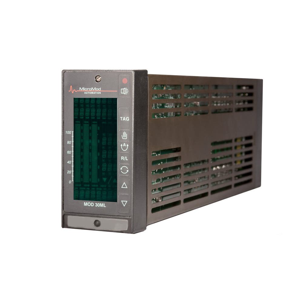 ABB 1800RZ12000B