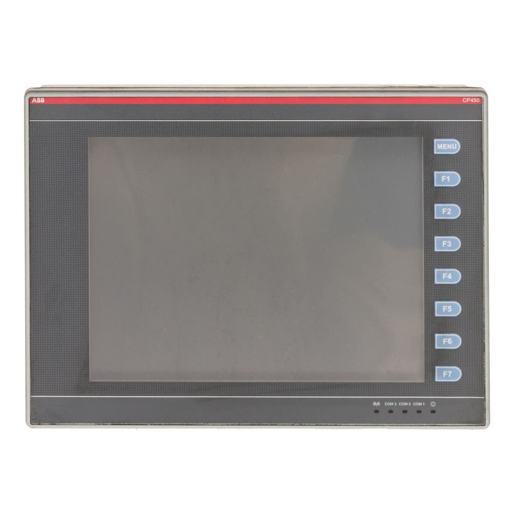 ABB 1SBP260189R1001