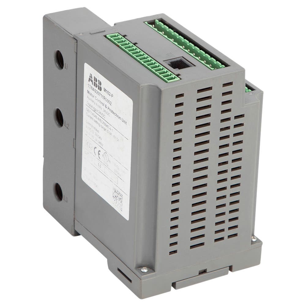ABB 1TNA920711R0002