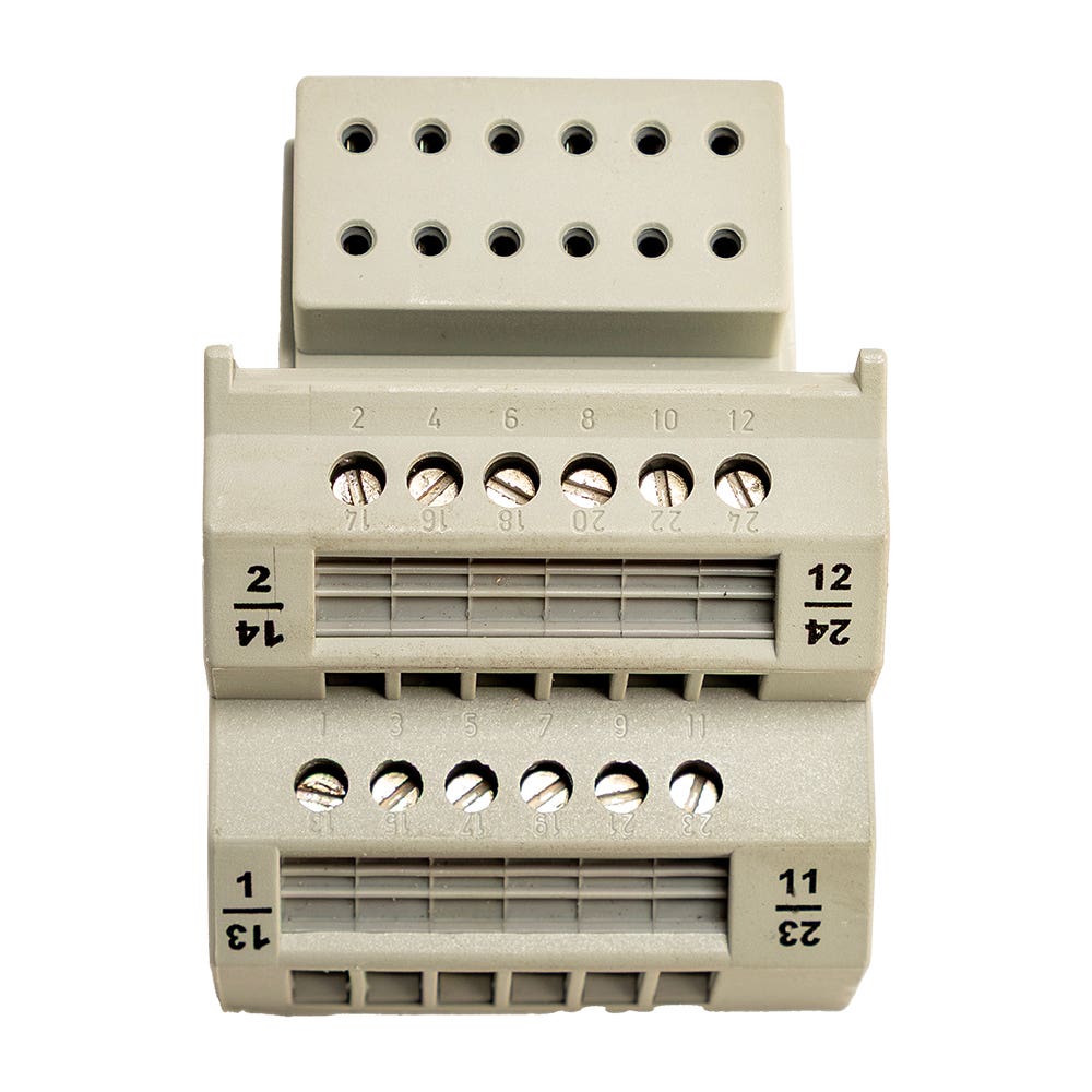 ABB 200-BPP