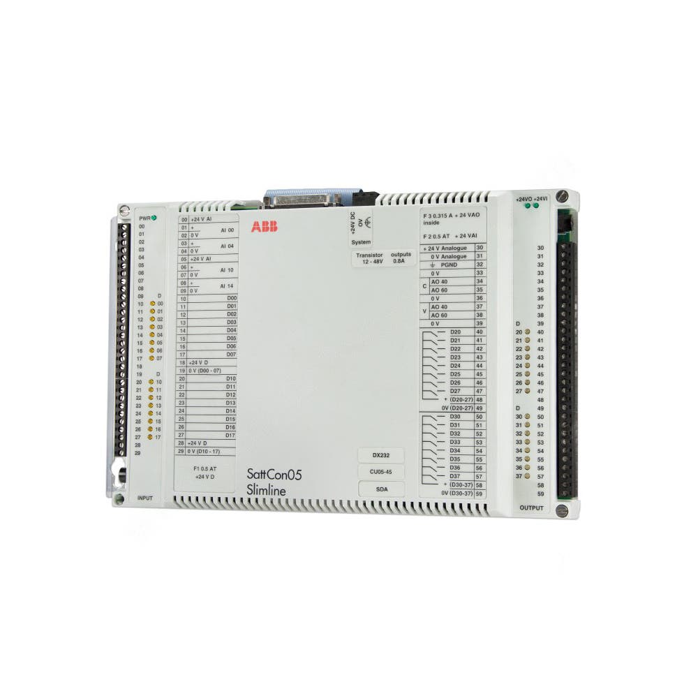 ABB 492840101