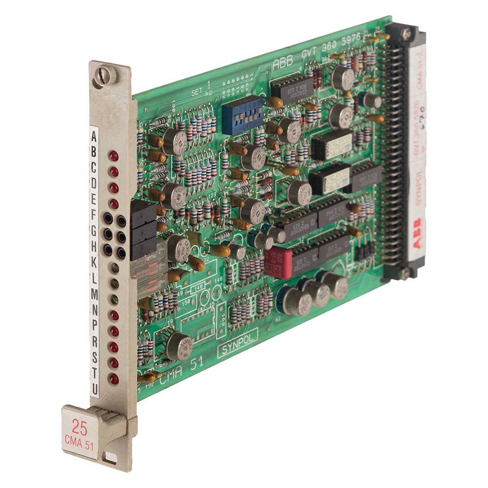 ABB 51-2