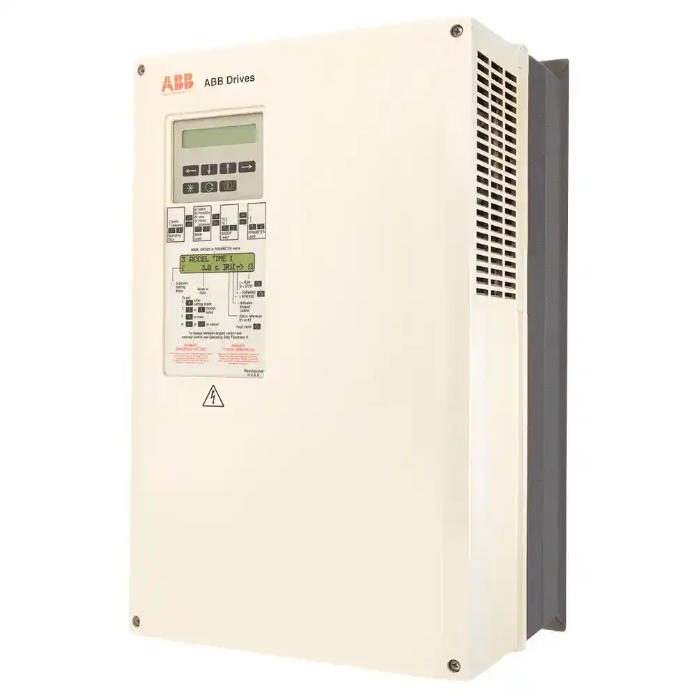 ABB ACH501-040-4-00P2