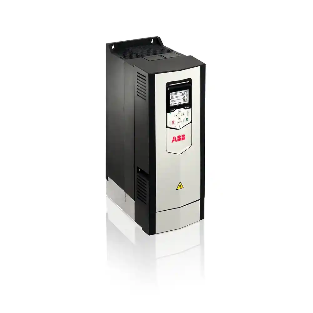 ABB ACS550-01-059A-2