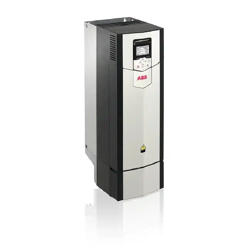 ABB ACS880-01-077A-5B056K475L525L526