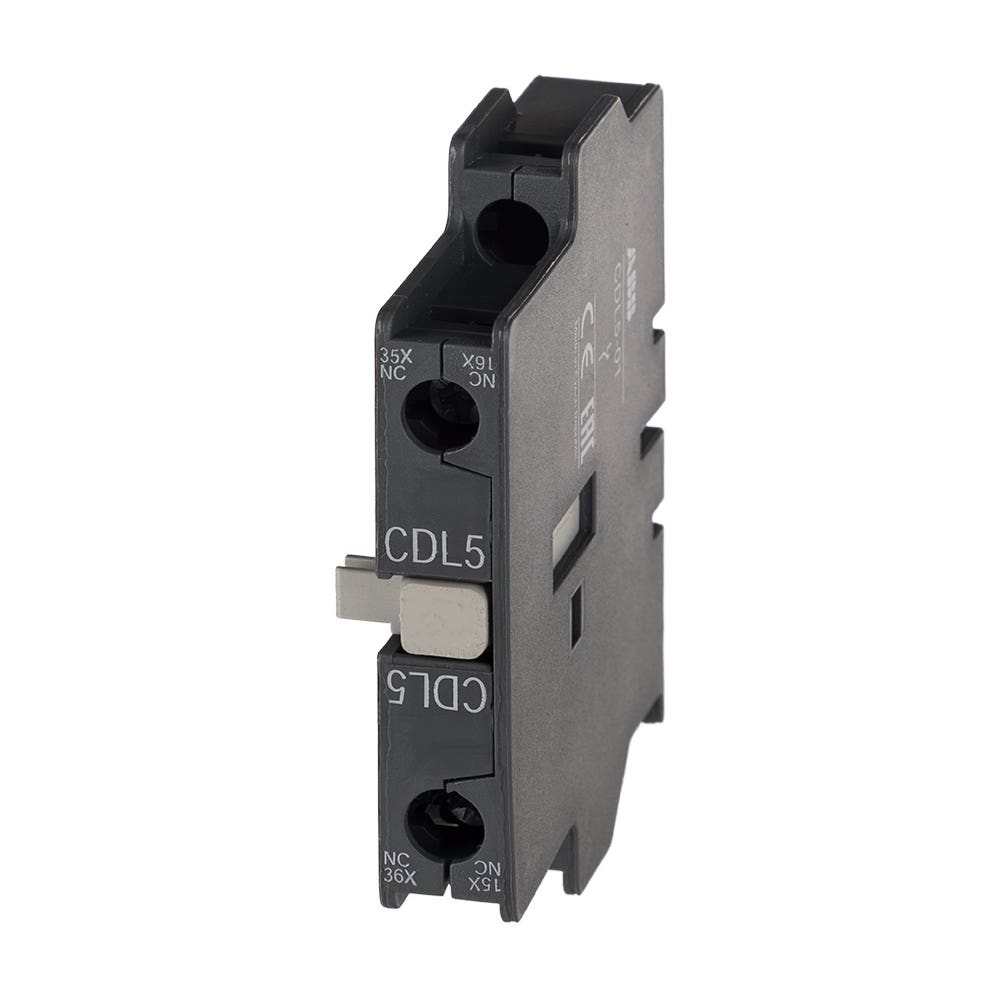 ABB CDL5-01