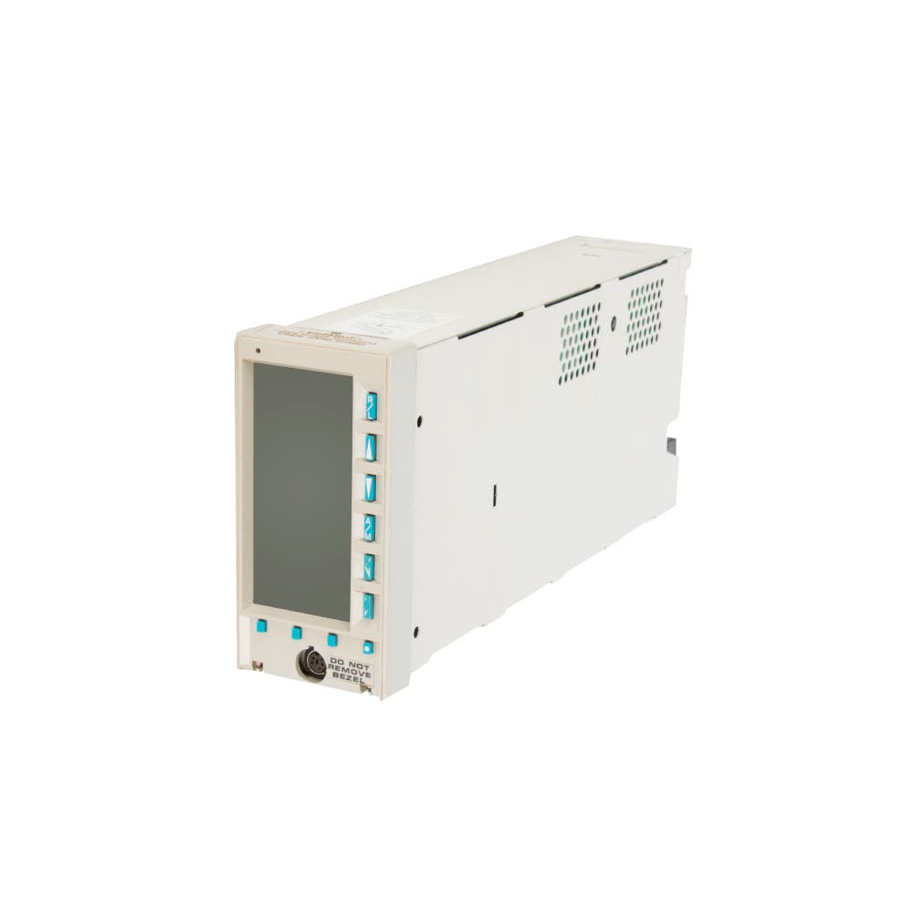 ABB TER810