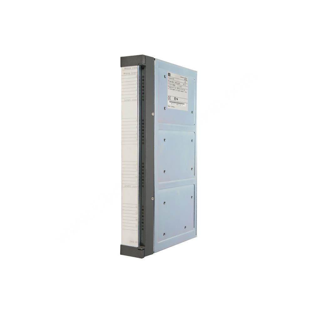 ABB HB-FREELANCE-2000