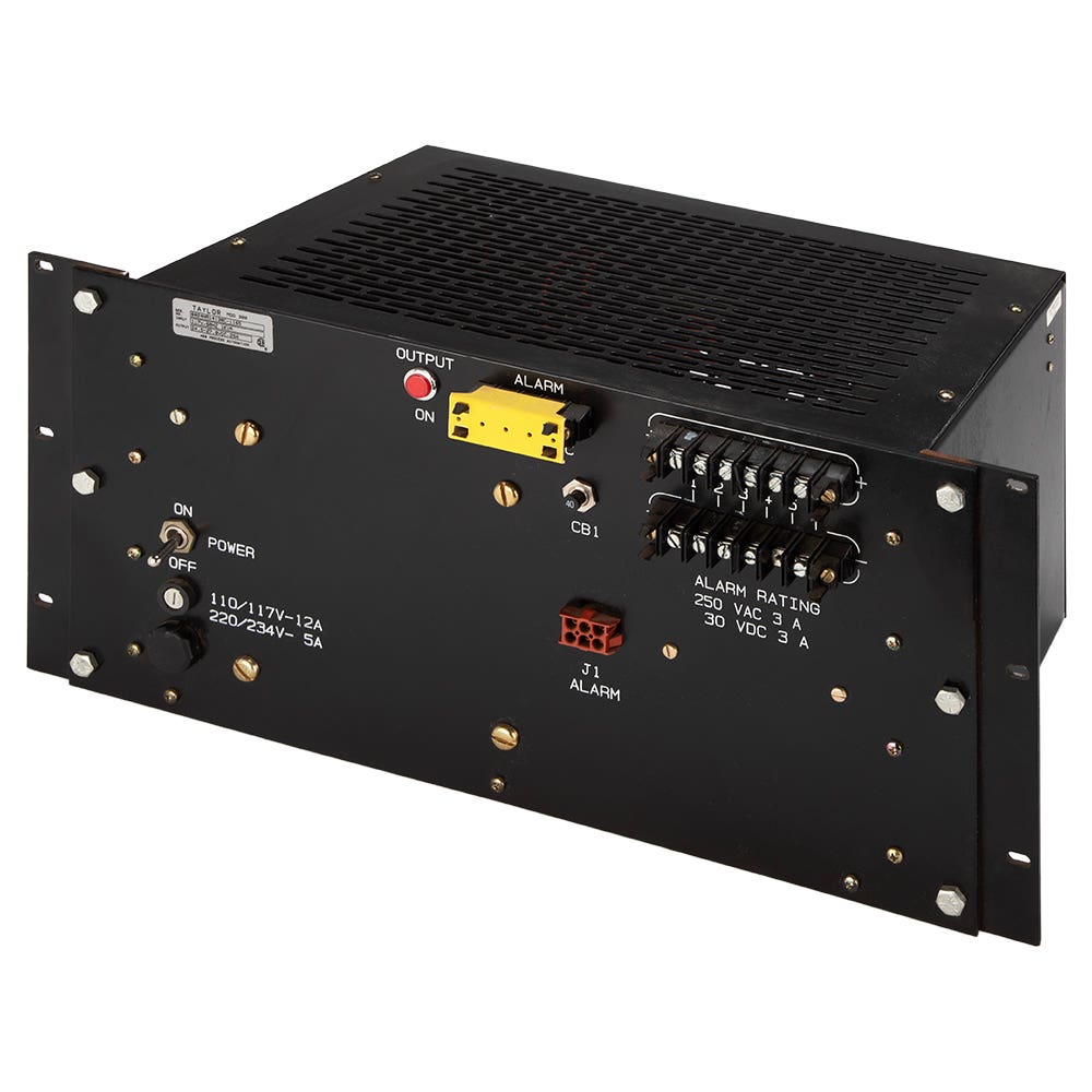 ABB MOD-300