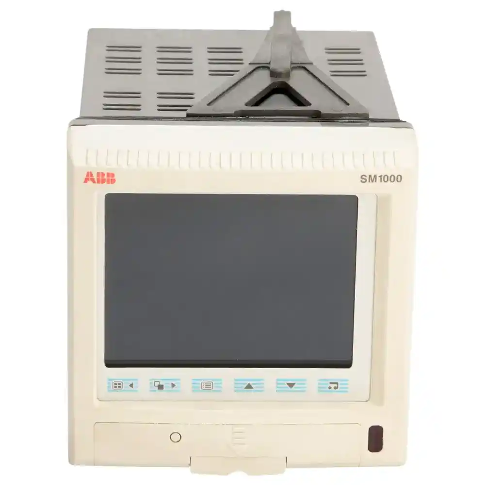 ABB SM1006S-B20-0300-22-STD