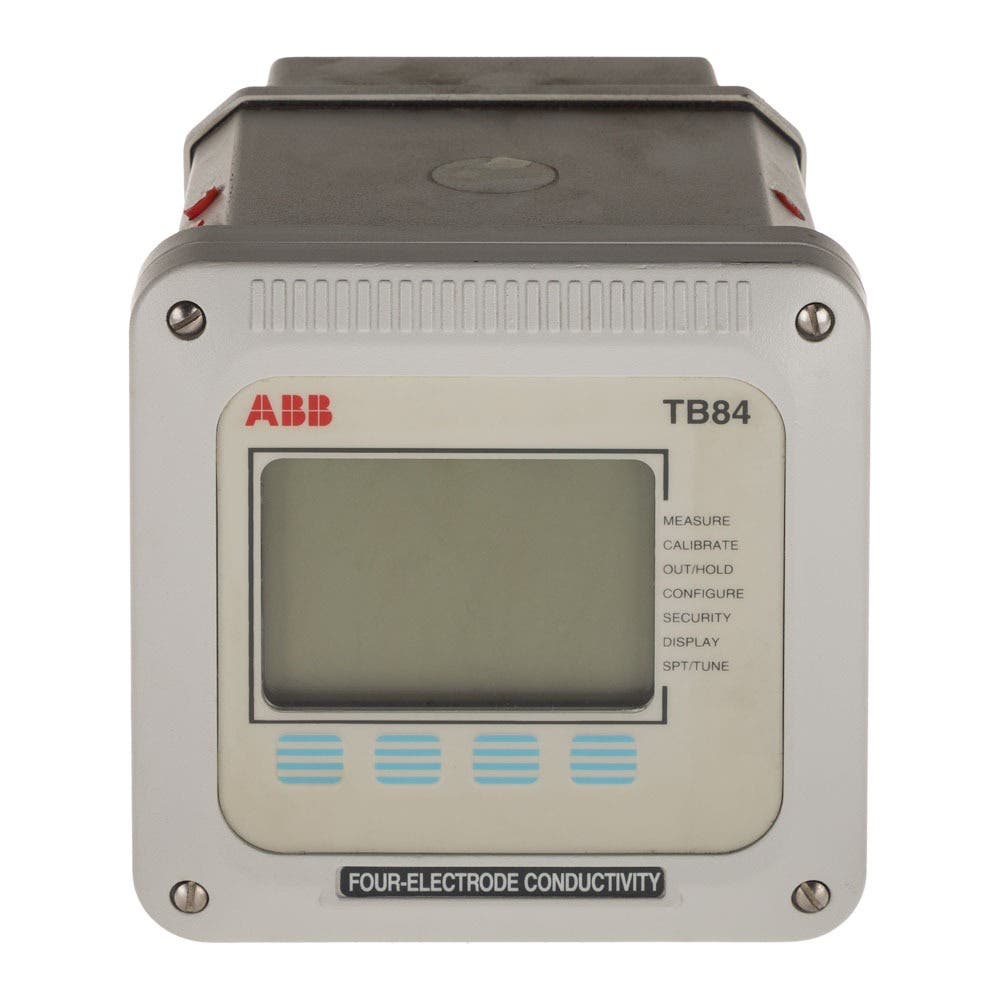ABB TB84EC1000010