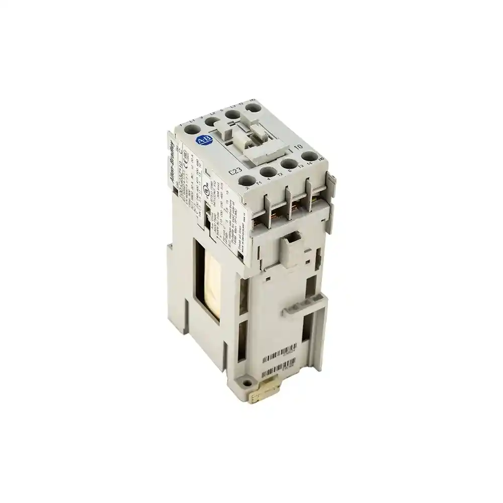 Allen Bradley 100-FA02