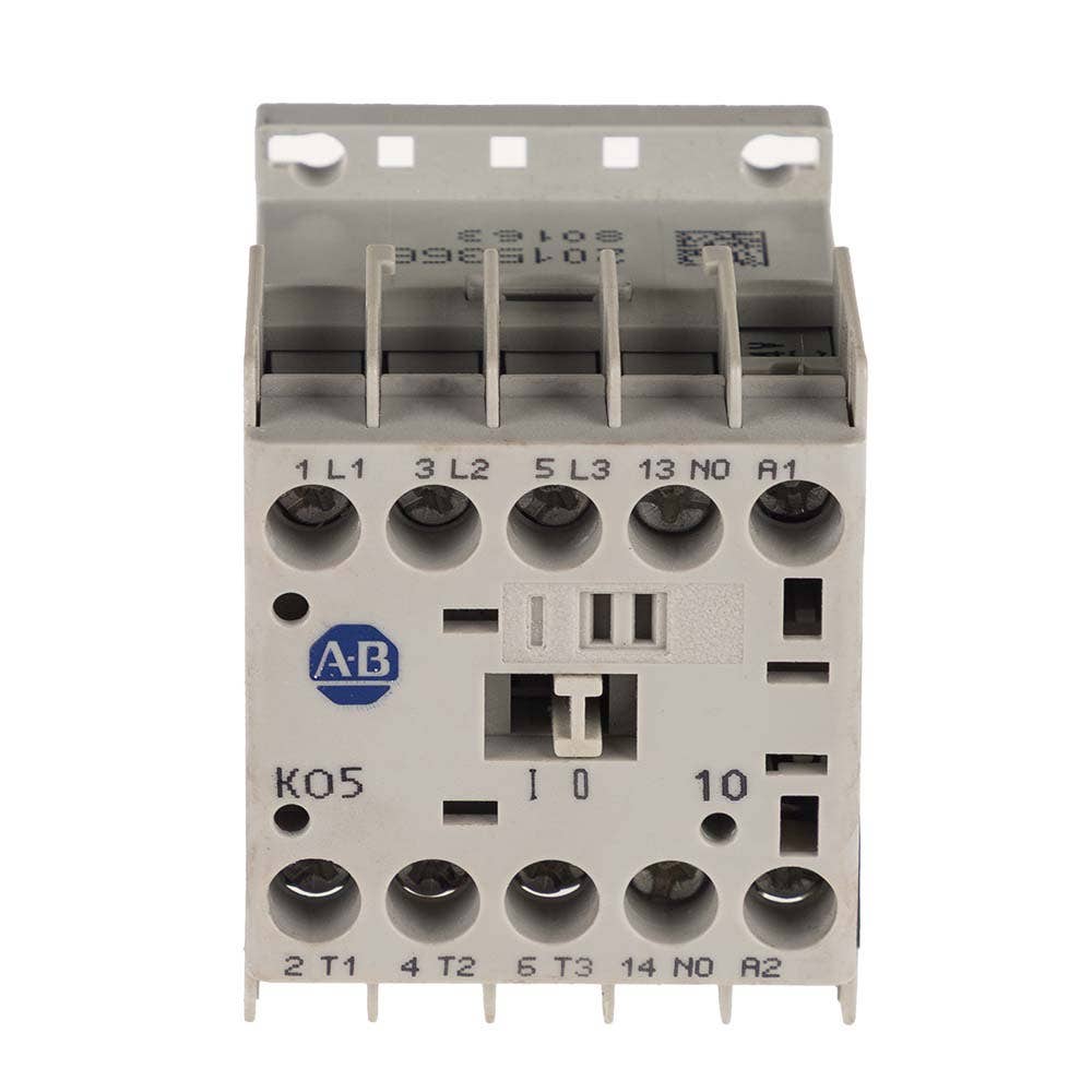 Allen Bradley 100-K05DJ10