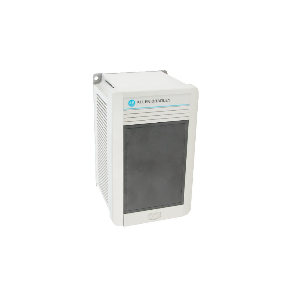 Allen Bradley 1305-AA02A-DE