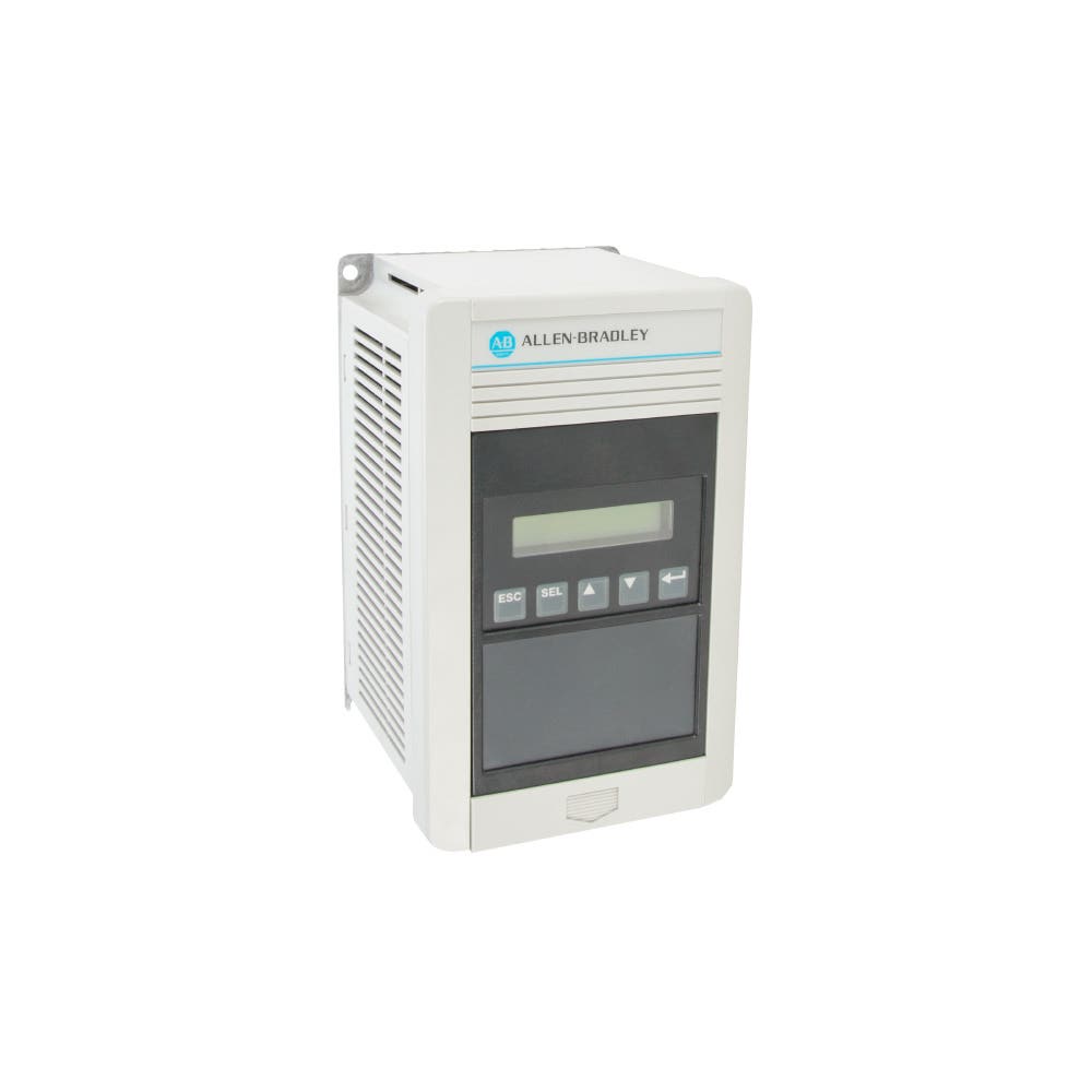 Allen Bradley 1305-AA02A-HAP