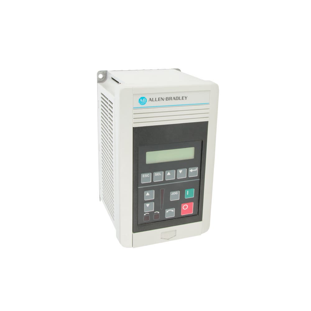 Allen Bradley 1305-AA03A-HA2