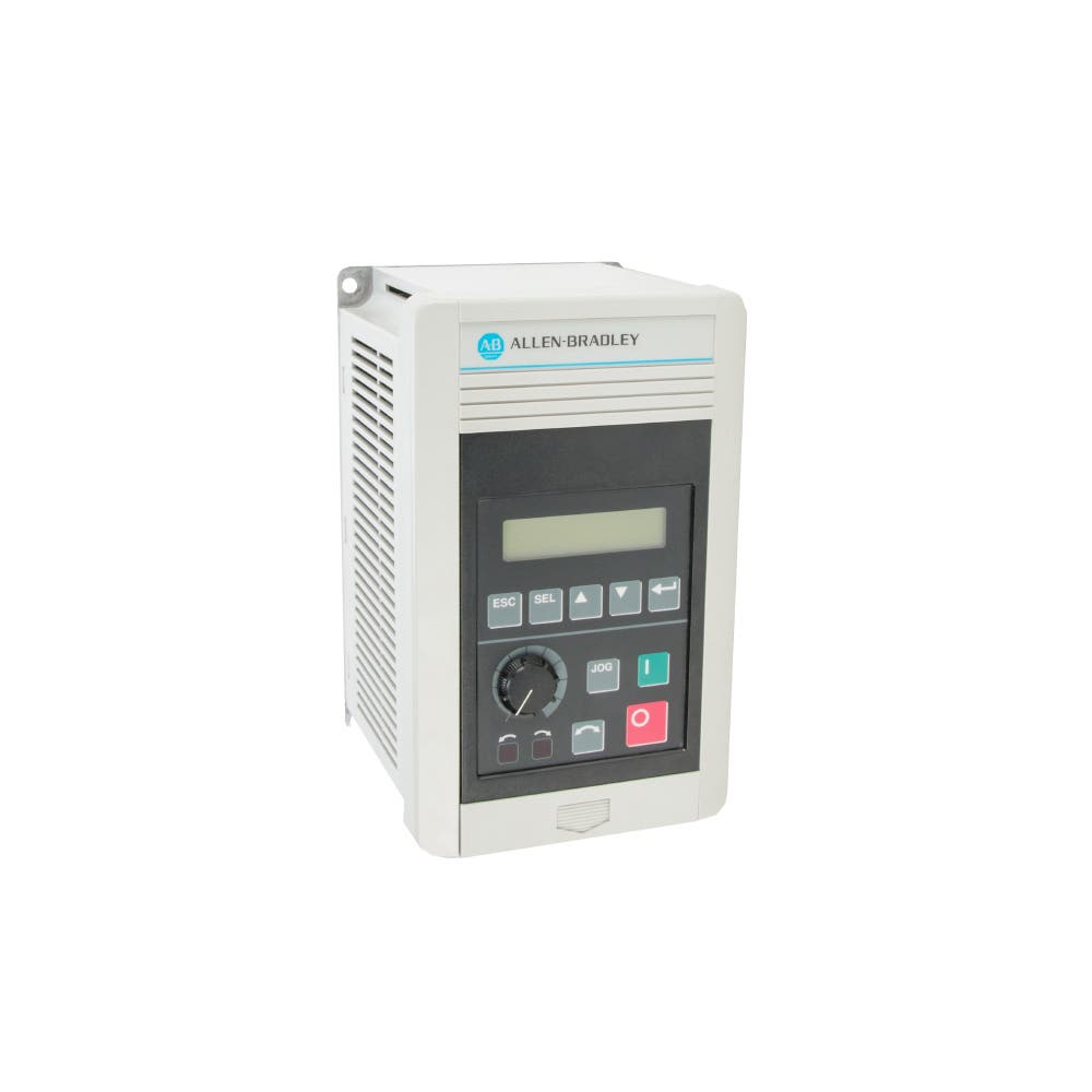 Allen Bradley 1305-AA04A-HA1