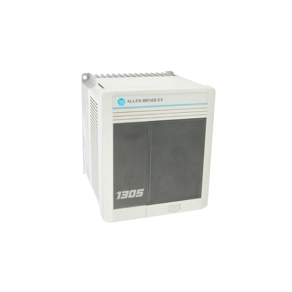 Allen Bradley 1305-AA08A-DE