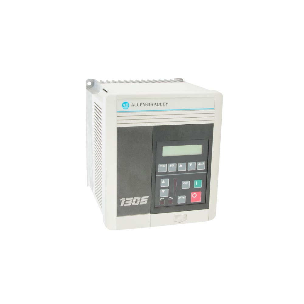 Allen Bradley 1305-AA08A-HA2