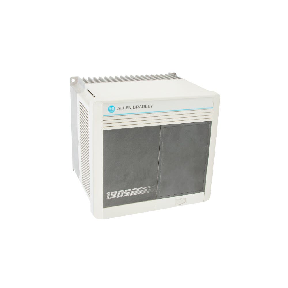 Allen Bradley 1305-AA12A-ES