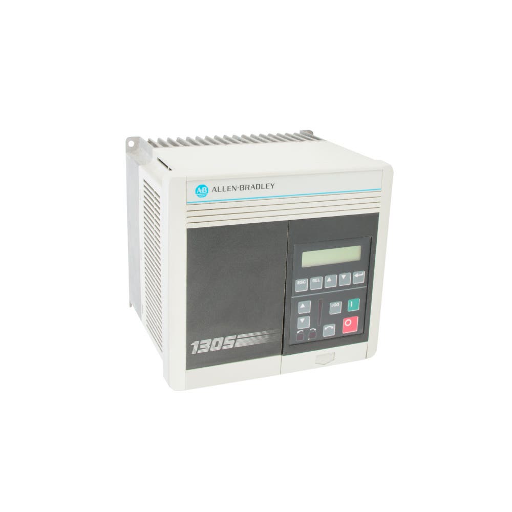 Allen Bradley 1305-AA12A-HA2